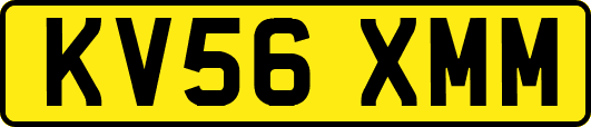 KV56XMM