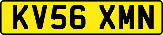 KV56XMN