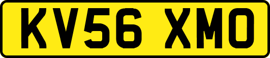 KV56XMO