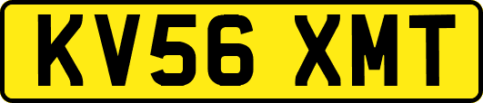 KV56XMT