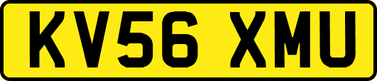 KV56XMU