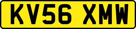 KV56XMW