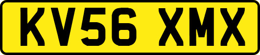 KV56XMX