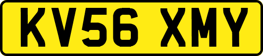 KV56XMY