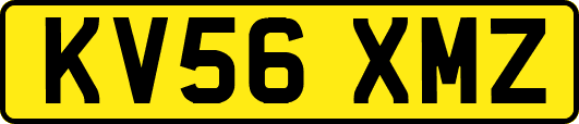 KV56XMZ