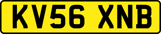 KV56XNB