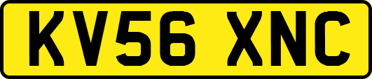 KV56XNC