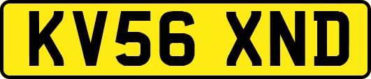 KV56XND