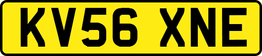 KV56XNE