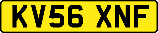 KV56XNF