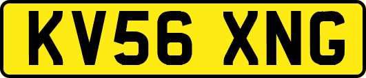 KV56XNG