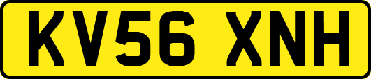 KV56XNH