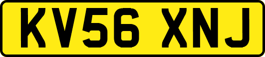 KV56XNJ