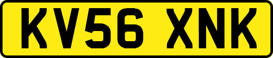 KV56XNK