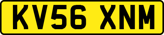 KV56XNM