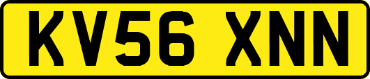 KV56XNN