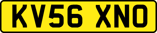KV56XNO