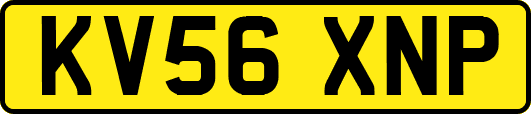 KV56XNP