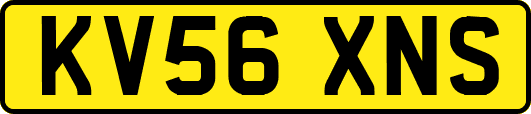 KV56XNS