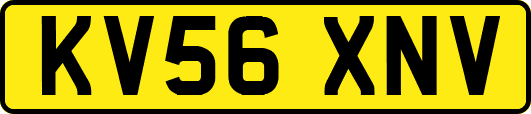 KV56XNV