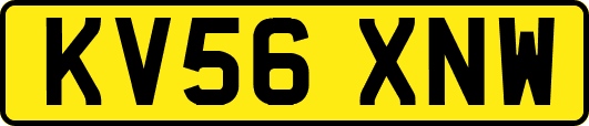KV56XNW