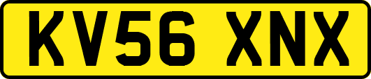 KV56XNX