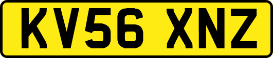KV56XNZ