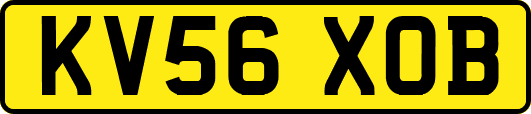 KV56XOB