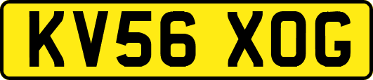 KV56XOG