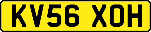 KV56XOH