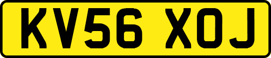 KV56XOJ