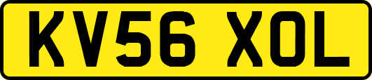 KV56XOL