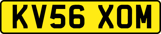 KV56XOM
