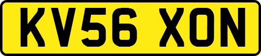 KV56XON