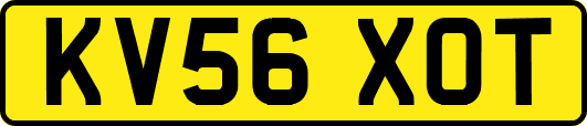 KV56XOT