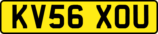 KV56XOU