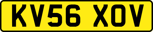 KV56XOV