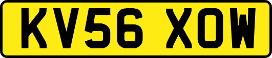 KV56XOW