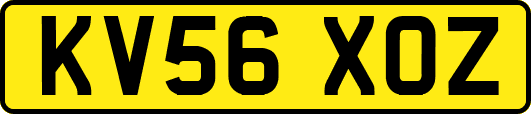 KV56XOZ