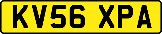 KV56XPA