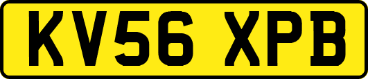 KV56XPB