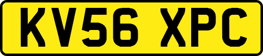 KV56XPC