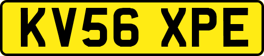 KV56XPE
