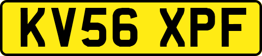 KV56XPF