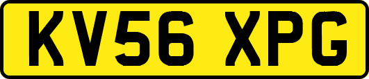 KV56XPG