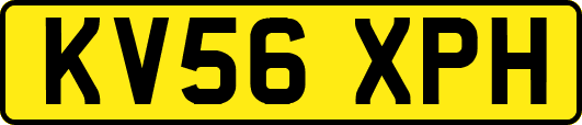 KV56XPH