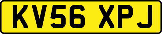 KV56XPJ