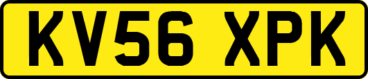 KV56XPK