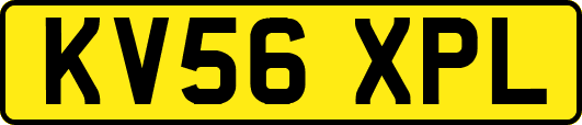 KV56XPL