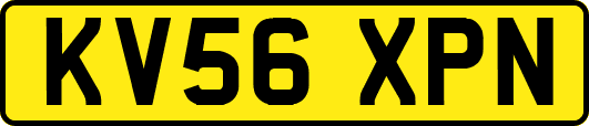 KV56XPN
